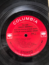 Load image into Gallery viewer, 1963 Columbia The New Christy Minstrels Under the Direction of Randy Sparks - Ramblin LP Record Album Vinyl