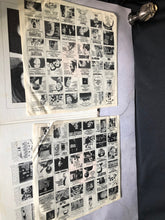 Load image into Gallery viewer, 1969 Columbia Paul Revere & The Raiders Featuring Mark Lindsay - Two all-Time Great Selling LP's/One Great Package LP Record Album Vinyl