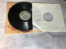 Load image into Gallery viewer, 1974 Bell Dawn's New Ragtime Follies Featuring Tony Orlando LP Record Album Vinyl