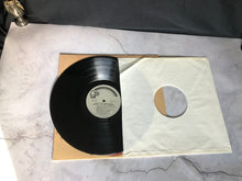 Load image into Gallery viewer, 1974 Bell Dawn's New Ragtime Follies Featuring Tony Orlando LP Record Album Vinyl