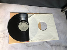 Load image into Gallery viewer, 1974 Bell Dawn's New Ragtime Follies Featuring Tony Orlando LP Record Album Vinyl