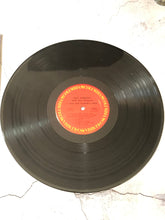 Load image into Gallery viewer, 1973 Columbia Ray Conniff. I Can See Clearly Now Vinyl LP Record Album Vinyl