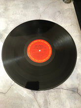 Load image into Gallery viewer, 1973 Columbia Ray Conniff. I Can See Clearly Now Vinyl LP Record Album Vinyl