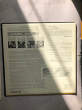 Load image into Gallery viewer, 1961 Mercury Brook Benton Golden Hits LP Record Album Vinyl