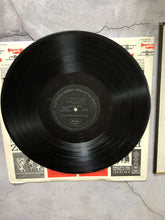 Load image into Gallery viewer, 1961 Mercury Brook Benton Golden Hits LP Record Album Vinyl