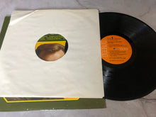 Load image into Gallery viewer, 1967 RCA Victor Dyngroove Recording John Gary The Best Of John Gary LP Record Album Vinyl