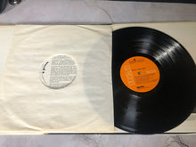 Load image into Gallery viewer, 1971 RCA Victor John Gary This Is John Gary LP Record Album Vinyl