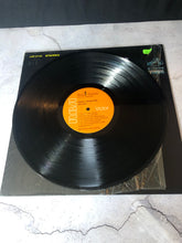Load image into Gallery viewer, 1963 RCA Victor Dyngroove Recording John Gary Catch A Rising Star Vinyl LP Record Album Vinyl