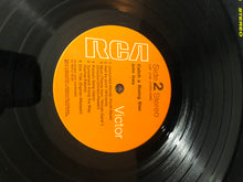 Load image into Gallery viewer, 1963 RCA Victor Dyngroove Recording John Gary Catch A Rising Star Vinyl LP Record Album Vinyl
