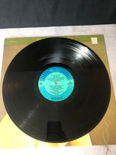 Load image into Gallery viewer, 1966 RCA Camden John Gary The One And Only Vinyl Record Album Vinyl