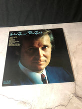 Load image into Gallery viewer, 1977 RCA John Gary Pure Gold Record Album Vinyl