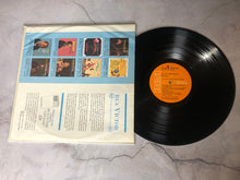 Load image into Gallery viewer, 1969 RCA John Gary Love Of A Gentle Woman Vinyl LP Record Album Vinyl