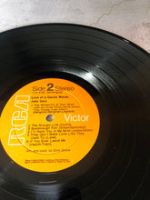 Load image into Gallery viewer, 1969 RCA John Gary Love Of A Gentle Woman Vinyl LP Record Album Vinyl