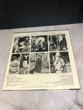 Load image into Gallery viewer, 1965 Columbia Records Barbra Streisand My Name is Barbra Two Vinyl LP Record Album Vinyl