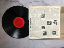 Load image into Gallery viewer, 1977 Columbia Records Barbra Streisand People Vinyl Record Album Vinyl