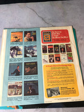 Load image into Gallery viewer, 1967 RCA Victor Dynagroove Recording John Gary Especially For You Record Album Vinyl SIGNED