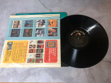 Load image into Gallery viewer, 1967 RCA Victor Dynagroove Recording John Gary Especially For You Record Album Vinyl SIGNED