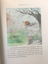 Load image into Gallery viewer, 1994 The Random House Book Of Bedtime Stories By Jane Dyer
