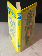Load image into Gallery viewer, 1998 Nancy Drew The Mystery Of The Ivory Charm By Carolyn Keene
