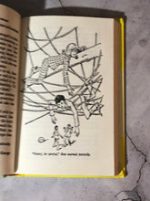Load image into Gallery viewer, 1998 Nancy Drew The Mystery Of The Ivory Charm By Carolyn Keene