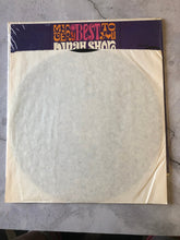 Load image into Gallery viewer, 1964 Capitol Custom My Very Best To You Dinah Shore 12" Mono Vinyl Record LP 1960s