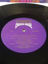 Load image into Gallery viewer, 1964 Capitol Custom My Very Best To You Dinah Shore 12" Mono Vinyl Record LP 1960s