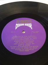 Load image into Gallery viewer, 1964 Capitol Custom My Very Best To You Dinah Shore 12" Mono Vinyl Record LP 1960s