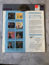 Load image into Gallery viewer, 1968 Imperial Jackie DeShannon Me About You Vinyl Record LP Stereo LP-12386