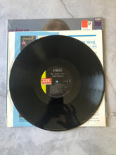 Load image into Gallery viewer, 1968 Imperial Jackie DeShannon Me About You Vinyl Record LP Stereo LP-12386