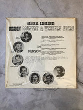 Load image into Gallery viewer, 1962 Design Various Here Comes The Bride Compilation DLP-618 LP Vinyl Album Stereo