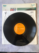 Load image into Gallery viewer, 1967 RCA Victor Eddy Arnold The Best Of Eddy Arnold Vol. 2 LSP-4320 LP Vinyl Album Stereo