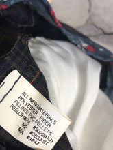 Load image into Gallery viewer, Vintage Americana Collection "Lilly" Porcelain Doll by Goffa International, Hand Painted Doll