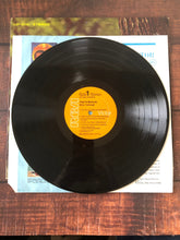 Load image into Gallery viewer, 1964 RCA Victor Glenn Yarbrough Time to Move On LSP-2836