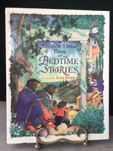 Load image into Gallery viewer, 1994 The Random House Book Of Bedtime Stories By Jane Dyer