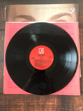 Load image into Gallery viewer, 1980 Elektra Records Judy Collins Running For My Life 6E-253 LP Album Vinyl