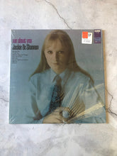 Load image into Gallery viewer, 1968 Imperial Jackie DeShannon Me About You Vinyl Record LP Stereo LP-12386