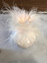 Load image into Gallery viewer, Lot of Four Ceramic Handbag Purses, Ceramic Purse Shaped Figurine, Decorative Ceramic Handbag Purses