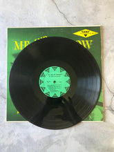Load image into Gallery viewer, Vintage RKO Records Ted Lewis Me And My Shadow ULP-143 LP Vinyl Mono Album