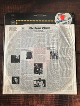 Load image into Gallery viewer, 1960s Columbia Jerry Vale Greatest Moments on Broadway CS 9289 LP Record Album Vinyl