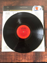 Load image into Gallery viewer, 1960s Columbia Jerry Vale Greatest Moments on Broadway CS 9289 LP Record Album Vinyl