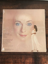 Load image into Gallery viewer, 1980 Elektra Records Judy Collins Running For My Life 6E-253 LP Album Vinyl