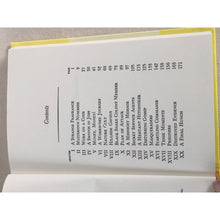 Load image into Gallery viewer, 1994 Nancy Drew The Secret of Red Gate Farm By Carolyn Keene