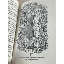 Load image into Gallery viewer, 1994 Nancy Drew The Secret of Red Gate Farm By Carolyn Keene