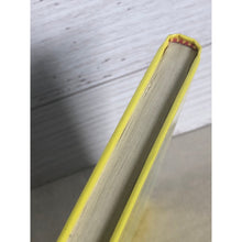 Load image into Gallery viewer, 1994 Nancy Drew The Bungalow Mystery By Carolyn Keene