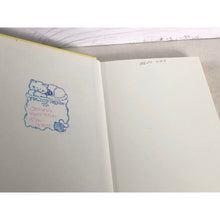 Load image into Gallery viewer, 1994 Nancy Drew The Bungalow Mystery By Carolyn Keene