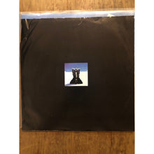 Load image into Gallery viewer, 1978 Paul McCartney Capitol Records Wings Greatest Record Album Vinyl