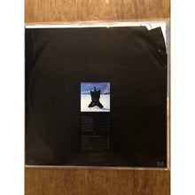 Load image into Gallery viewer, 1978 Paul McCartney Capitol Records Wings Greatest Record Album Vinyl
