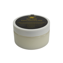 Load image into Gallery viewer, Posh Chalk Patina Extending Wax 100ml