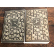 Load image into Gallery viewer, 1928 KIM By Rudyard Kipling The Modern Library