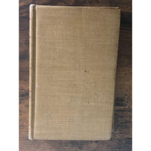 Load image into Gallery viewer, 1943 The Viking Portable Library Steinbeck Hard Cover Book